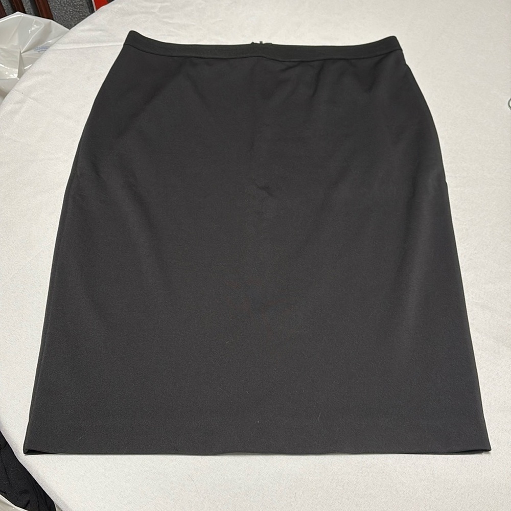 ALFANI Women’s Blouse, Excellent Condition. Size XL.